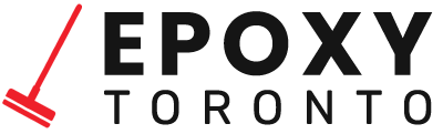 Epoxy Toronto GTA